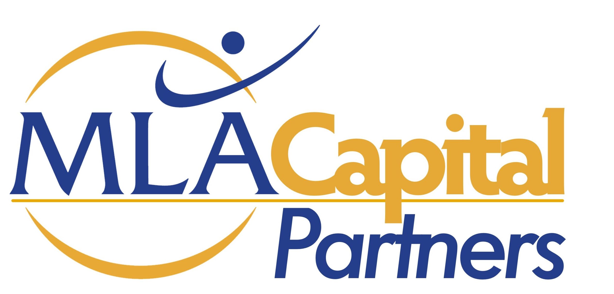 MLA Capital Partners